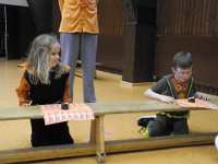 2014.02.26 - LAV-Bambini-Karneval-068